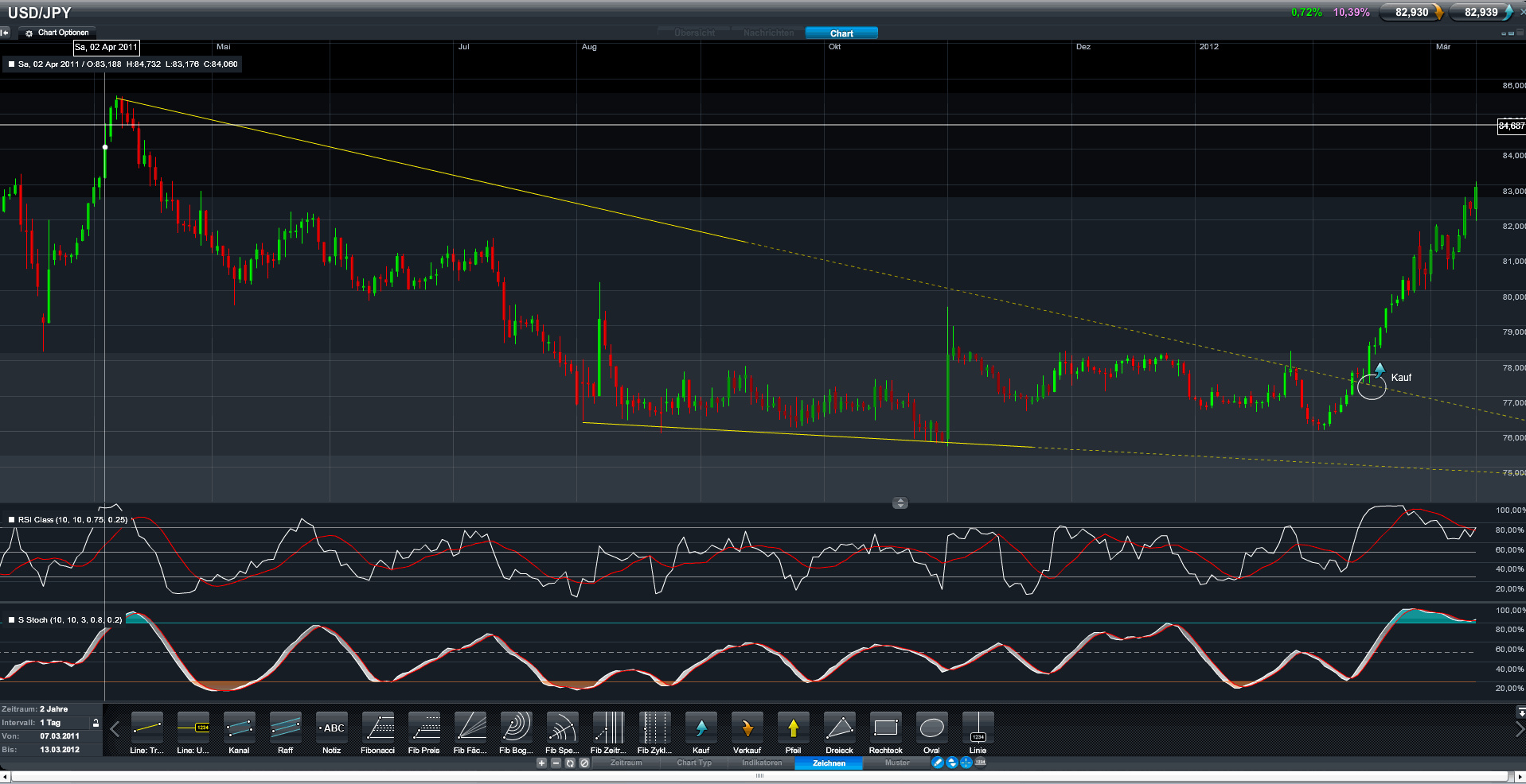 jpy.gif