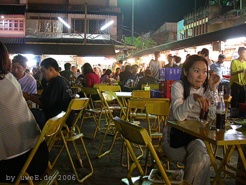 DSCN3379.jpg
