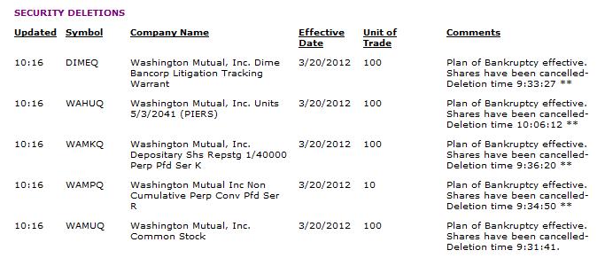2012-03-20_wamu_deletions.jpg
