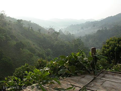 DSCN3428.jpg