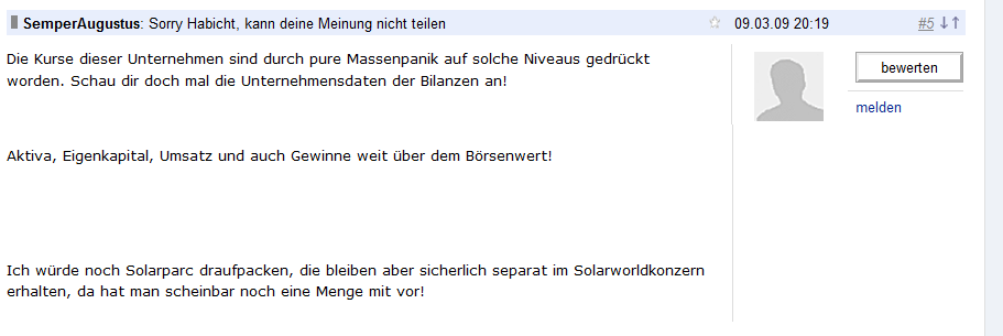 semperpushen22.png