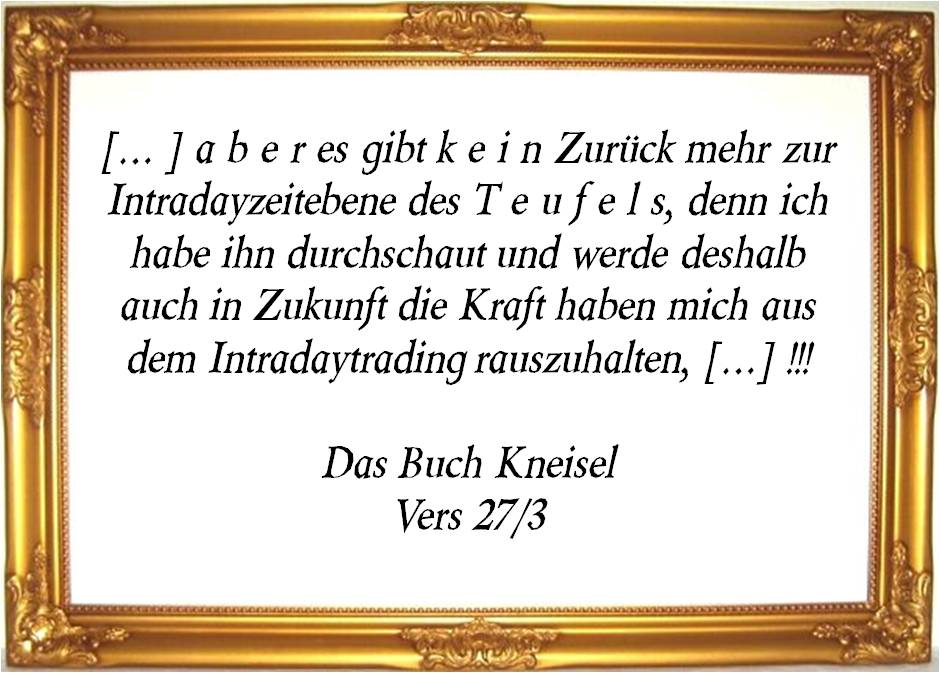 das_buch_kneisel.jpg