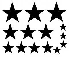 schwarze_sterne_9_stueck_5_3.png