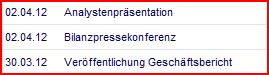 termine_nordex.jpg
