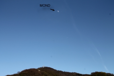 mond.jpg