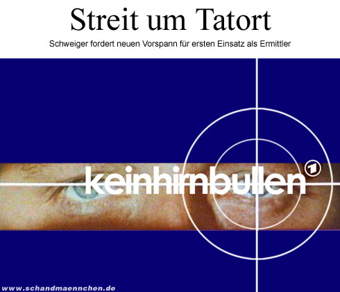 tatort.jpg