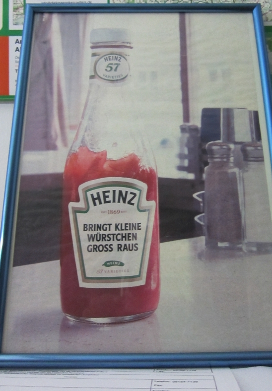 heinz.jpg