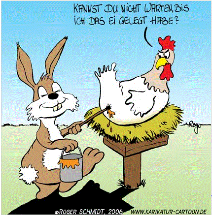 quelle.gif