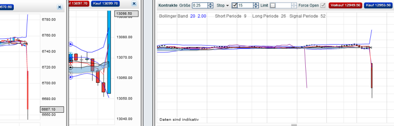 jetzt.png