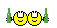 trinken.gif