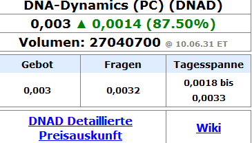 unbenannt.png