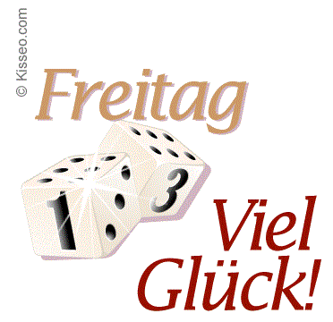 13.gif