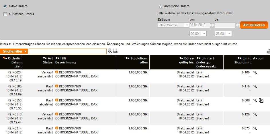 beispiel_des_tages.png