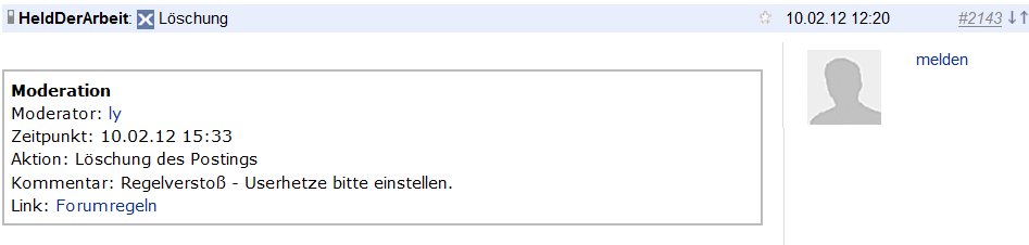 unbenannt_balda.png