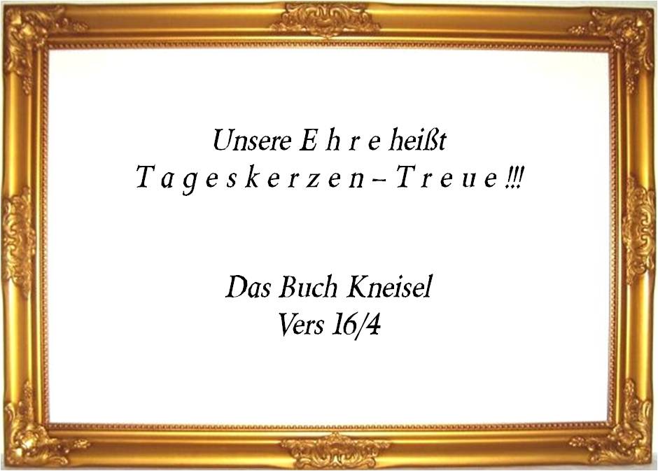 das_buch_kneisel.jpg