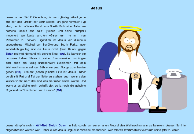 alias-jesus.png