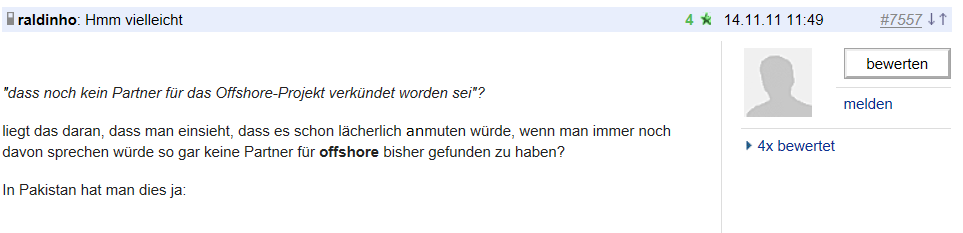 offshore_-_kopie.png