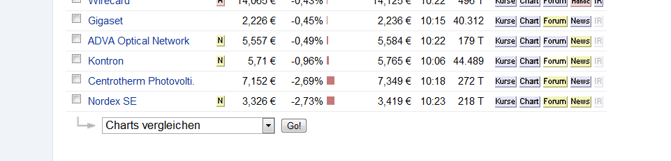 wiederschlusslicht.png