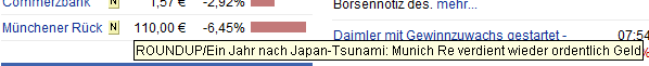 ert89u34.png