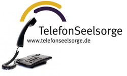 telefonseelsorge.jpg