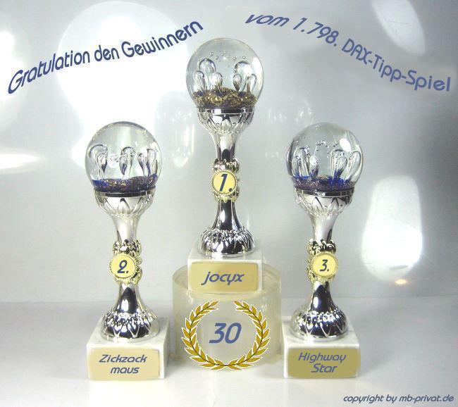 20120503.jpg