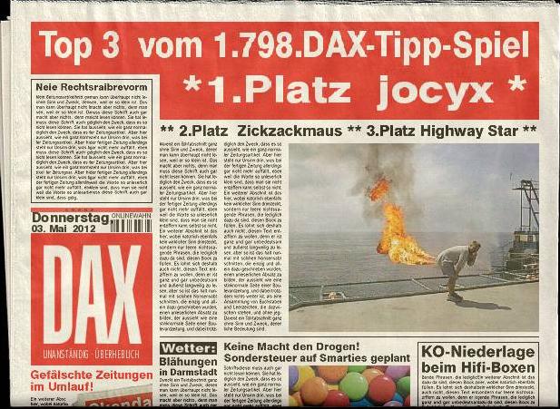 dax1798.jpg