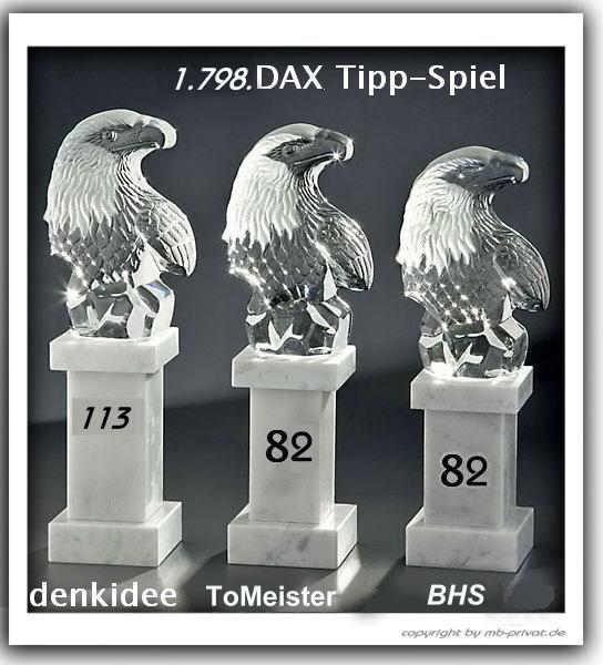 dax-experten-086.jpg