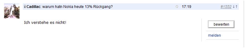 nokia_.jpg