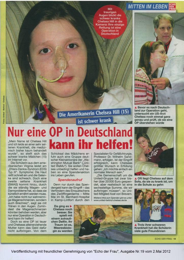 echo_der_frau_nr.jpg