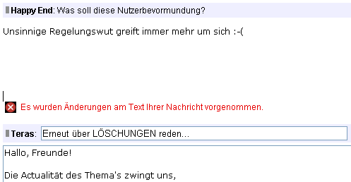 2012-05-06-keine-vorschau-mehr-erhaeltlich.gif