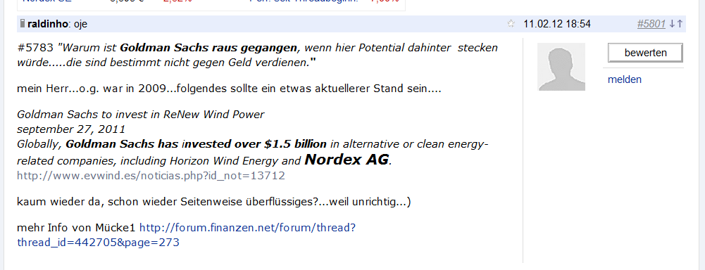 gs_investiert_falsch_5.png