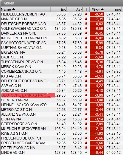 kurs.jpg