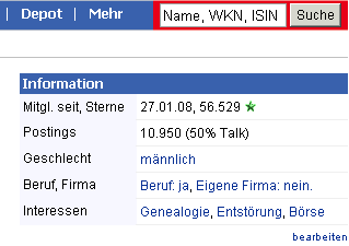 2012-05-07-hier-sogar-nur-noch-56-529-sterne.gif