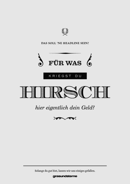 fuermorgen.jpg