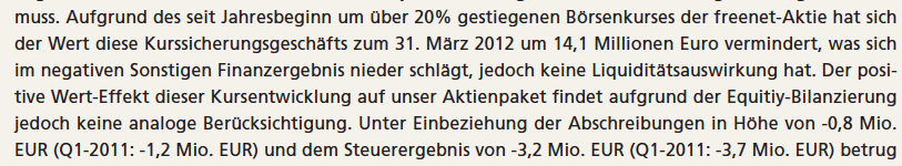 bildschirmfoto_2012-05-10_um_23.png