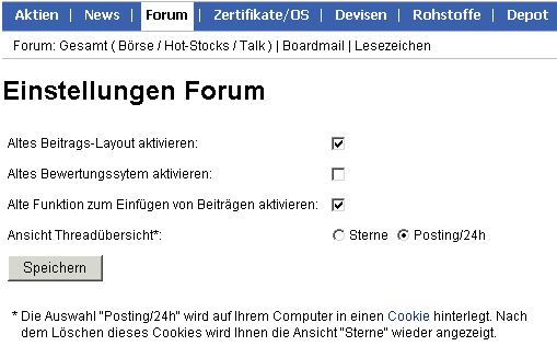 2012-05-05-einstellungs-tip-fuer-alte-ansicht.gif