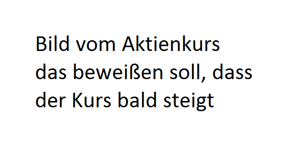 tmp.png