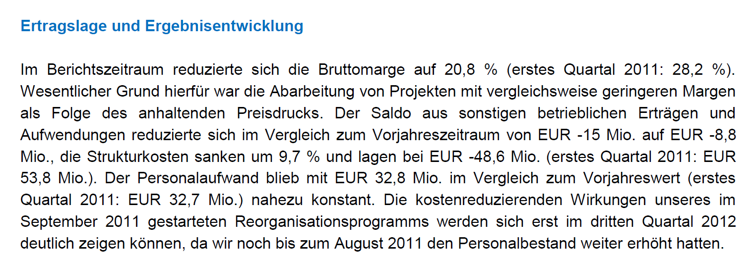 ertragslage.png