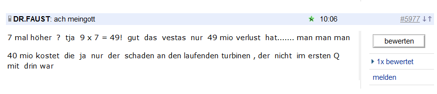 9_mal_7_ist_49_loool.png