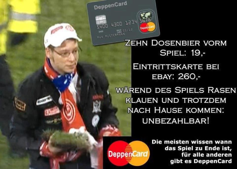 554269_465853483432040_100000221765960....jpg