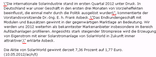 2012-05-10-fehlende-user-triggerung-in-no-2109.gif