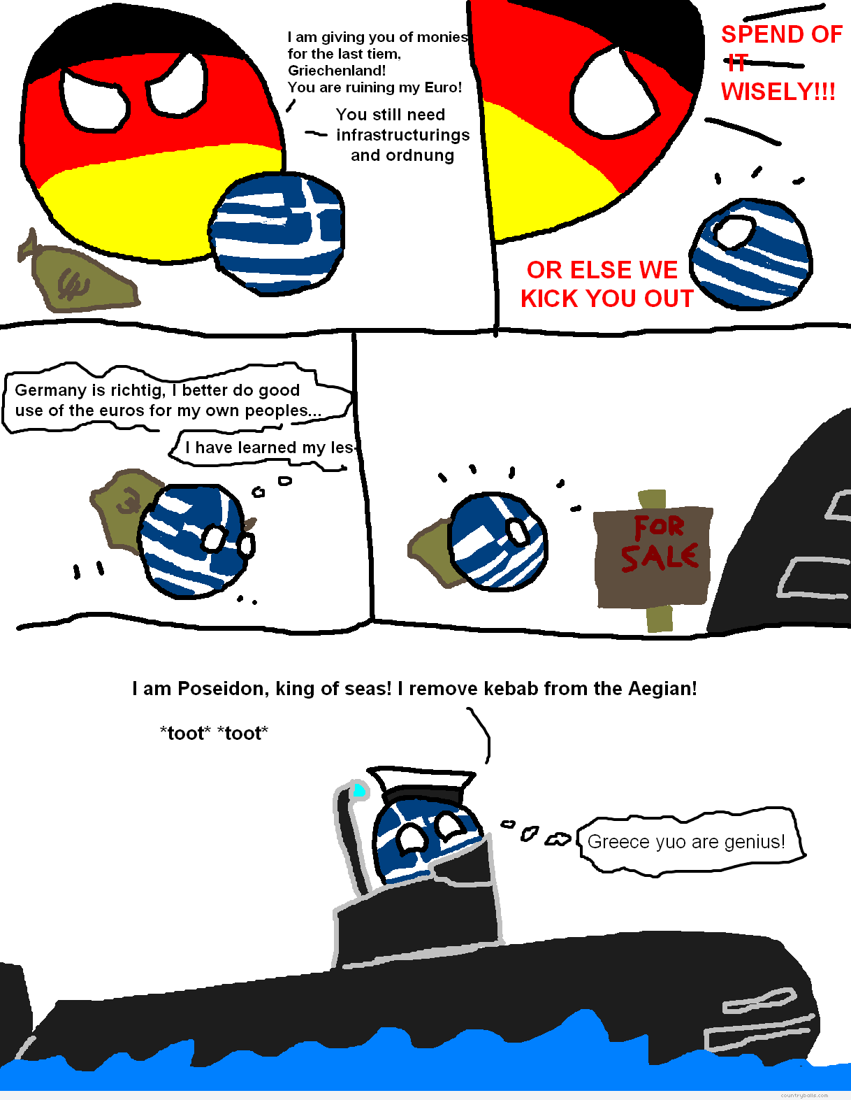 1364-greece-loan-countryball-comic.png