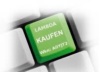 lambda_kaufen.jpg
