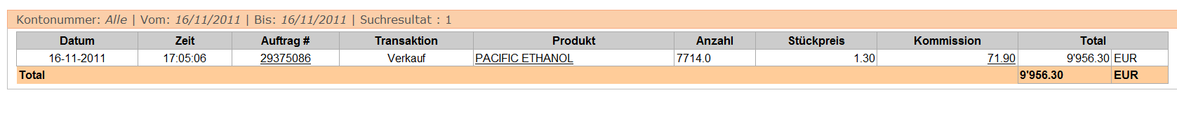 vk_peix.png