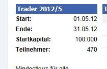 trader1.jpg