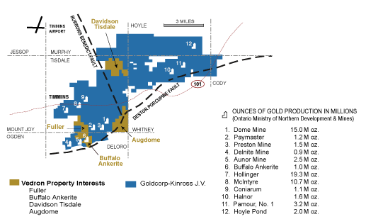 timmins-desc-map.gif