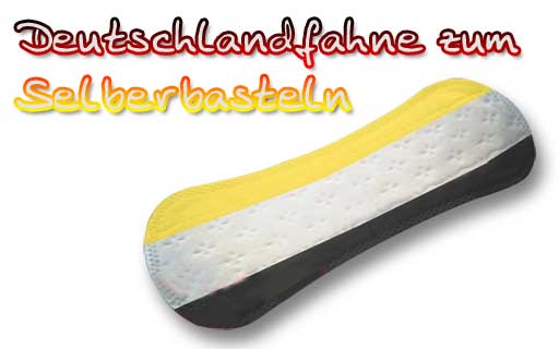 dfahneduityourself.jpg