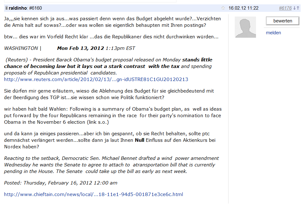ptc_demnaechst.png