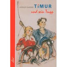 timur.jpg