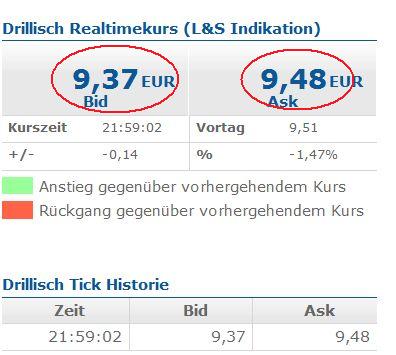 drillisch__lus.jpg